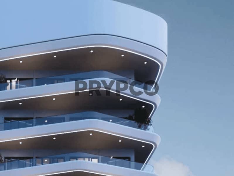 9 03_Exterior. png