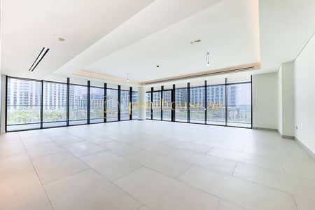 4 Slaapkamers Appartement te Koop in City Walk, Dubai - Appartement in City Walk,Central Park,Laurel, 4 slaapkamers, 12700000 AED - 16670119 4 Slaapkamers Appartement te Koop in City Walk, Dubai - Appartement in City Walk,Central Park,Laurel, 4 slaapkamers, 12700000 AED - 16670119