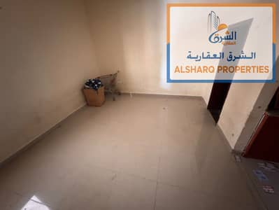 Estudio para en Alquiler en Al Mowaihat, Ajman - WhatsApp Image 2026-09-29 at 9.58. 25 AM. jpeg