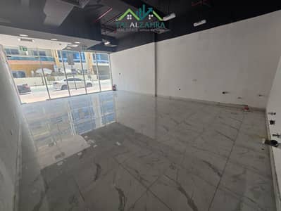 Shop for Rent in Jumeirah Village Circle (JVC), Dubai - e1bba1ab-f2a3-4772-bd88-9179bd3815b4. PNG Shop for Rent in Jumeirah Village Circle (JVC), Dubai - e1bba1ab-f2a3-4772-bd88-9179bd3815b4. PNG