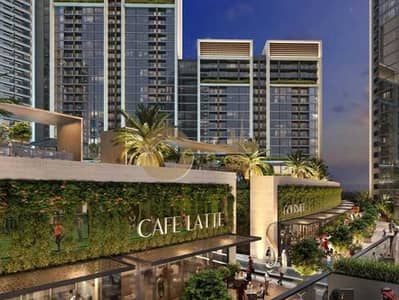 1 Bedroom Apartment for Sale in Motor City, Dubai - WhatsApp Image 2026-09-29 at 10.01. 47 AM. jpeg 1 Bedroom Apartment for Sale in Motor City, Dubai - WhatsApp Image 2026-09-29 at 10.01. 47 AM. jpeg