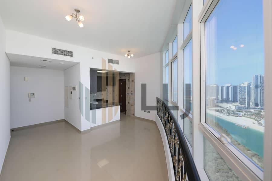 Wohnung in Al Reem Island,City of Lights,C6 Tower, 65000 AED - 16670128 Wohnung in Al Reem Island,City of Lights,C6 Tower, 65000 AED - 16670128