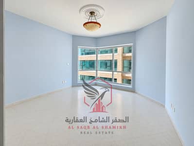 Appartement de 1 chambre à à louer à Al Majaz, Sharjah - WhatsApp Image 2026-09-13 at 3.33. 55 PM. jpeg Appartement de 1 chambre à à louer à Al Majaz, Sharjah - WhatsApp Image 2026-09-13 at 3.33. 55 PM. jpeg
