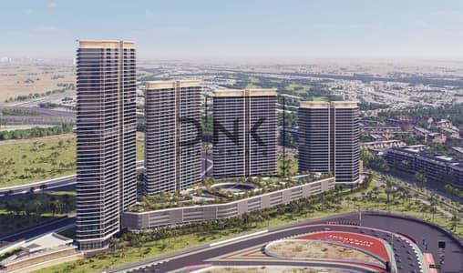 3 Camere Appartamento in vendita a Motor City, Dubai - Screenshot 2026-09-29 101937. png