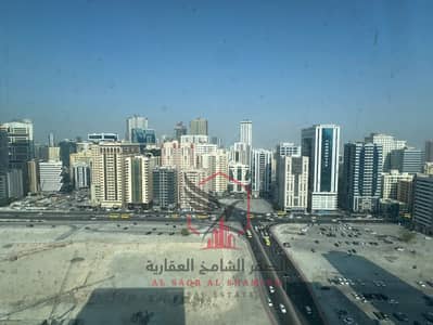 2 habitaciones Apartamento para en Alquiler en Al Khan, Sharjah - WhatsApp Image 2026-09-28 at 8.54. 00 PM. jpeg 2 habitaciones Apartamento para en Alquiler en Al Khan, Sharjah - WhatsApp Image 2026-09-28 at 8.54. 00 PM. jpeg