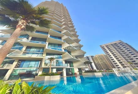 Appartement de 1 chambre à à vendre à Jumeirah Village Circle (JVC), Dubai - Appartement à Jumeirah Village Circle (JVC)，JVC District 17，Binghatti Phantom, 1 chambre, 1500000 AED - 16670159