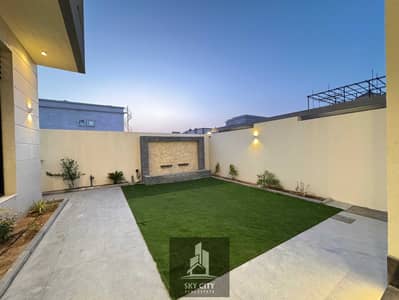 7 Slaapkamers Villa te Koop in Al Mowaihat, Ajman - WhatsApp Image 2026-09-29 at 10.31. 12 AM (1). jpeg