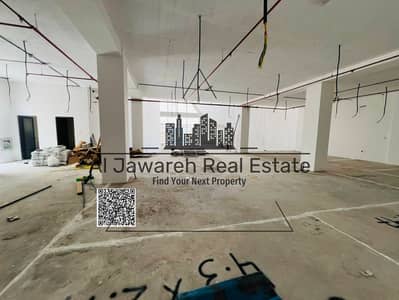 Warehouse te Huur in Al Jurf, Ajman - WhatsApp Image 2026-07-11 at 13.52. 59 (3). jpeg