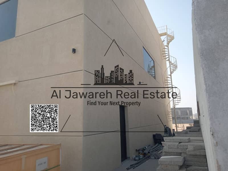 4 Web_Photo_Editor (3). jpg