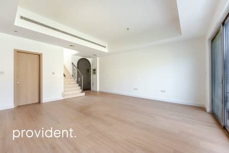 Villa de 3 chambres à à louer à Reem, Dubai - Villa à Reem，Mira，Mira 2, 3 chambres, 170000 AED - 16670222