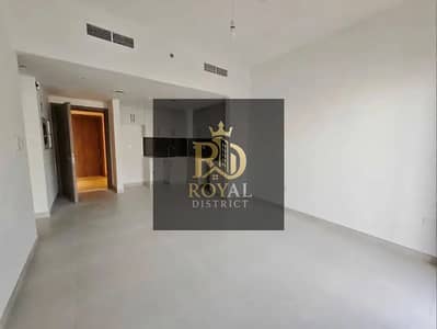 1 habitación Apartamento para en Venta en Al Khan, Sharjah - 861513065-1066x800. webp