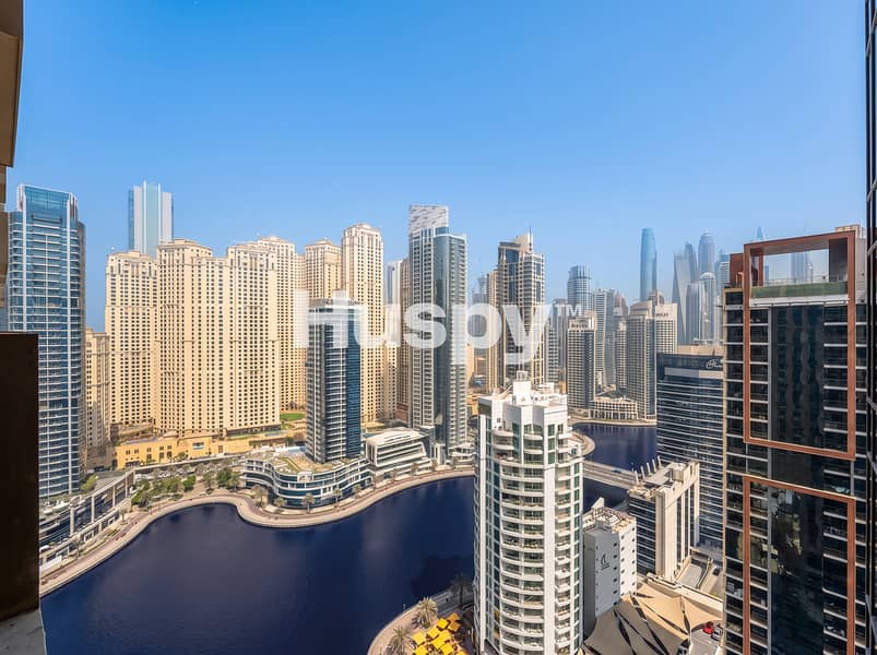 Exclusive | Vacant | Fully Furnished Exclusive | Vacant | Fully Furnished