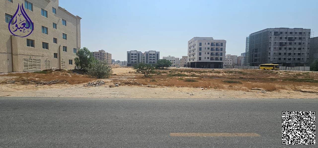 12 WhatsApp Image 2026-trd09-28 at 6. jpg