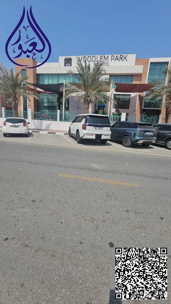 13 WhatsApp Image df2026-09-28 at 6. jpg