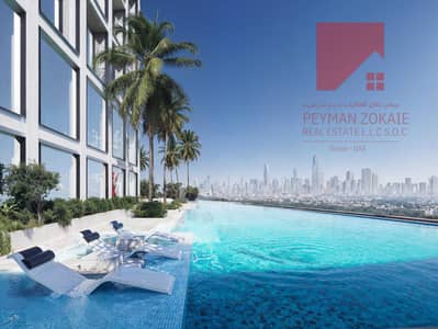 Studio for Sale in Majan, Dubai - no woman no sculpture. jpg Studio for Sale in Majan, Dubai - no woman no sculpture. jpg