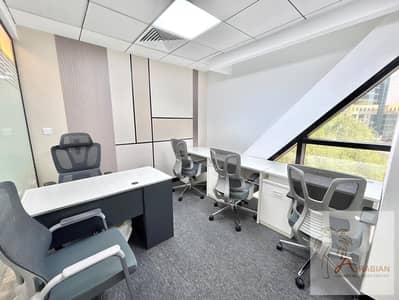 Office zum Miete in Bur Dubai, Dubai - 06. jpeg