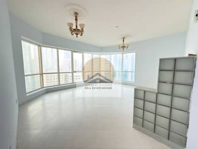 1 Bedroom Apartment for Rent in Al Majaz, Sharjah - IMG_4124. JPG
