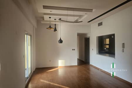 3 Schlafzimmer Wohnung zum Miete in Remraam, Dubai - Wohnung in Remraam,Al Thamam,Al Thamam 08, 3 schlafzimmer, 145000 AED - 16670256 3 Schlafzimmer Wohnung zum Miete in Remraam, Dubai - Wohnung in Remraam,Al Thamam,Al Thamam 08, 3 schlafzimmer, 145000 AED - 16670256