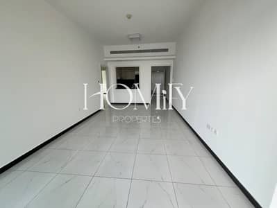 2 Camere Appartamento in affitto a Jumeirah Village Circle (JVC), Dubai - WhatsApp Image 2026-09-29 at 10.40. 54 AM. jpeg 2 Camere Appartamento in affitto a Jumeirah Village Circle (JVC), Dubai - WhatsApp Image 2026-09-29 at 10.40. 54 AM. jpeg