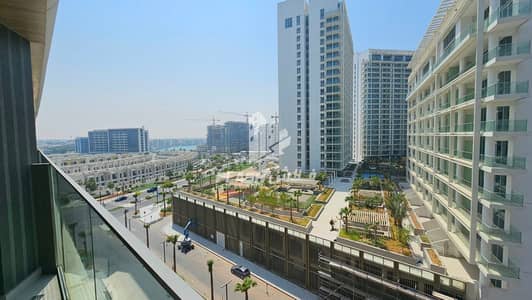 2 Schlafzimmer Wohnung zum Miete in Mina Al Arab, Ras Al Khaimah - WhatsApp Image 2026-09-29 at 10.31. 55 (5). jpeg