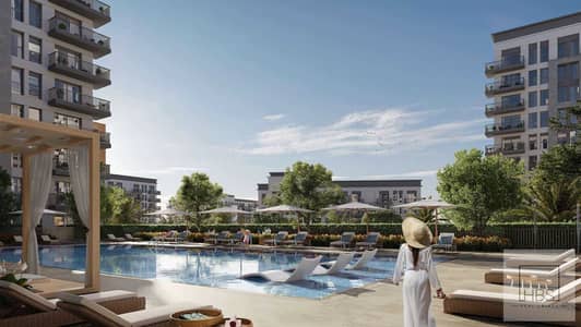 2 Camere Appartamento in vendita a Al Khan, Sharjah - xW3FVEduAvEkcYYpxL5JxNb5xAO0k0aePxmsSJAQ. jpeg 2 Camere Appartamento in vendita a Al Khan, Sharjah - xW3FVEduAvEkcYYpxL5JxNb5xAO0k0aePxmsSJAQ. jpeg