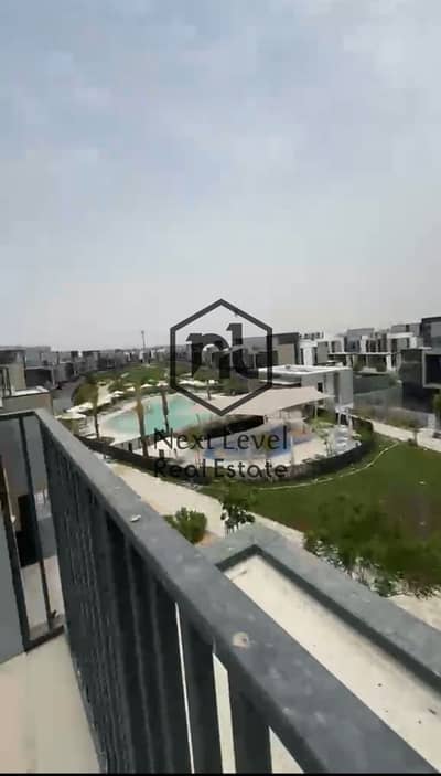 Villa de 4 chambres à à louer à Mudon, Dubai - WhatsApp Image 2026-09-28 at 4.07. 21 PM-3. jpeg Villa de 4 chambres à à louer à Mudon, Dubai - WhatsApp Image 2026-09-28 at 4.07. 21 PM-3. jpeg