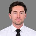 Jake O'Hanlon Jake O'Hanlon