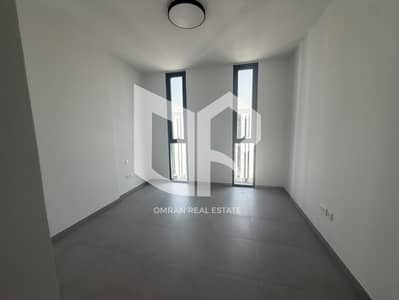 Studio for Sale in Aljada, Sharjah - WhatsApp Image 2026-09-28 at 12.45. 43 PM. jpeg