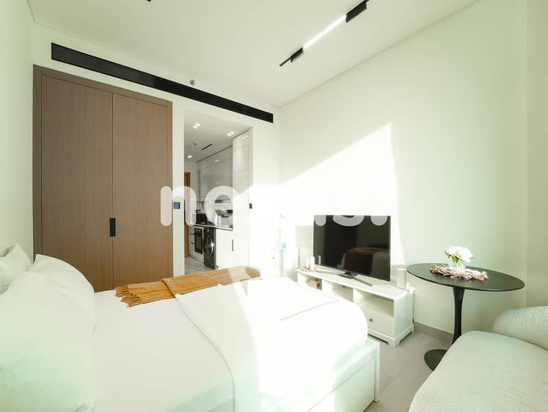 4 image_3