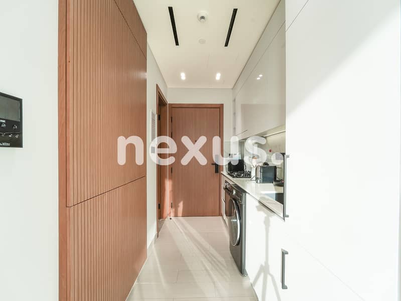 7 image_6