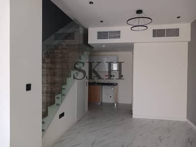 1 Bedroom Villa for Rent in Rukan, Dubai - IMG_1182. jpg