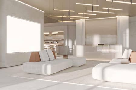 Office zum Miete in Dubai Investments Park (DIP), Dubai - u5kfzan26