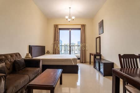Studio de à à louer à Dubai Sports City, Dubai - Appartement à Dubai Sports City,Elite Sports Residence,Elite Sports Residence 10,Elite Sports Residence 10 Block B, 39999 AED - 16645909 Studio de à à louer à Dubai Sports City, Dubai - Appartement à Dubai Sports City,Elite Sports Residence,Elite Sports Residence 10,Elite Sports Residence 10 Block B, 39999 AED - 16645909