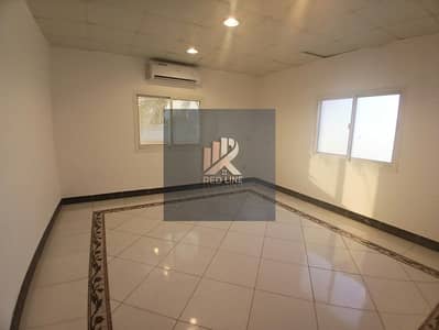 Villa de 3 chambres à à louer à Al Darari, Sharjah - WhatsApp Image 2026-09-28 at 6.58. 36 PM. jpeg Villa de 3 chambres à à louer à Al Darari, Sharjah - WhatsApp Image 2026-09-28 at 6.58. 36 PM. jpeg