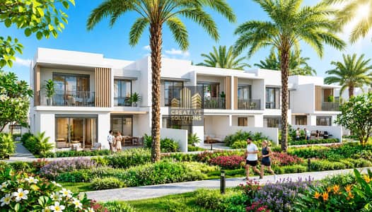 3 habitaciones Villa para en Alquiler en Jebel Ali Village, Dubai - ChatGPT Image Sep 23, 2026, 11_33_13 PM. png 3 habitaciones Villa para en Alquiler en Jebel Ali Village, Dubai - ChatGPT Image Sep 23, 2026, 11_33_13 PM. png