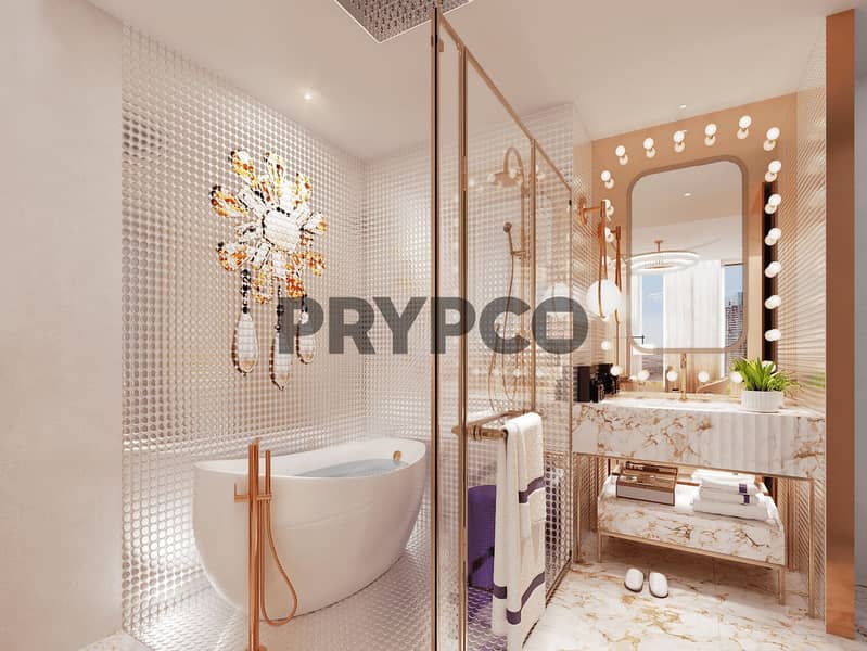 10 04_Bathroom. png