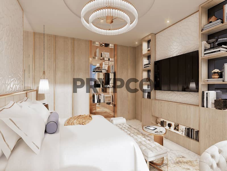 12 05_Bedroom. png