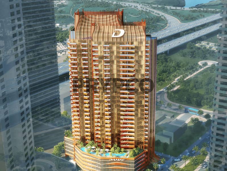 13 05_Exterior. png