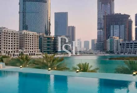 1 Bedroom Apartment for Rent in Al Reem Island, Abu Dhabi - WhatsApp Image 2026-08-25 at 11.32. 05 (7). jpeg