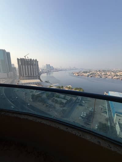 3 habitaciones Apartamento para en Venta en Ajman Downtown, Ajman - WhatsApp Image 2026-09-29 at 10.52. 19 AM (1). jpeg