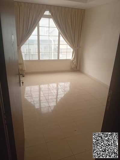 3 Bedroom Townhouse for Sale in Al Zahya, Ajman - WhatsApp Image 2026-09-29 at 10.27. 08. jpeg