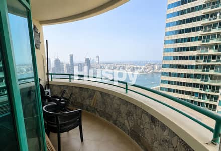 4 Slaapkamers Appartement te Koop in Dubai Marina, Dubai - Appartement in Dubai Marina,Marina Crown, 4 slaapkamers, 4290000 AED - 16670403 4 Slaapkamers Appartement te Koop in Dubai Marina, Dubai - Appartement in Dubai Marina,Marina Crown, 4 slaapkamers, 4290000 AED - 16670403