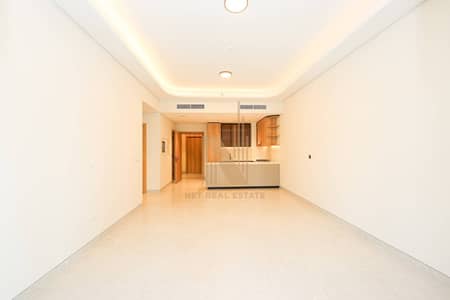 Appartement de 1 chambre à à louer à Dubai Hills Estate, Dubai - Appartement à Dubai Hills Estate,Golf Residences by Fortimo, 1 chambre, 150000 AED - 16670406 Appartement de 1 chambre à à louer à Dubai Hills Estate, Dubai - Appartement à Dubai Hills Estate,Golf Residences by Fortimo, 1 chambre, 150000 AED - 16670406