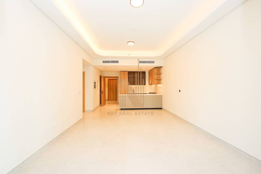 Appartamento a Dubai Hills Estate,Golf Residences by Fortimo, 1 camera da letto, 150000 AED - 16670406 Appartamento a Dubai Hills Estate,Golf Residences by Fortimo, 1 camera da letto, 150000 AED - 16670406