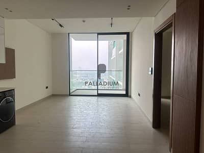 1 Camera Appartamento in vendita a Jumeirah Village Circle (JVC), Dubai - Appartamento a Jumeirah Village Circle (JVC)，JVC District 16，Binghatti Azure, 1 camera da letto, 1040000 AED - 16670411