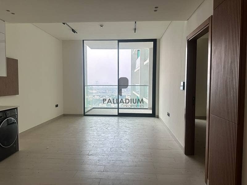 Appartamento a Jumeirah Village Circle (JVC),JVC District 16,Binghatti Azure, 1 camera da letto, 1040000 AED - 16670411 Appartamento a Jumeirah Village Circle (JVC),JVC District 16,Binghatti Azure, 1 camera da letto, 1040000 AED - 16670411