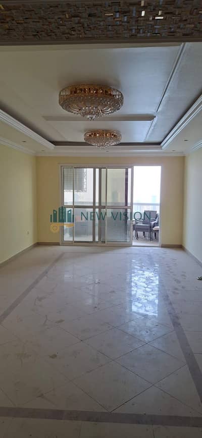Appartement de 3 chambres à à louer à Al Majaz, Sharjah - WhatsApp Image 2026-09-28 at 11.23. 52 AM (1). jpeg Appartement de 3 chambres à à louer à Al Majaz, Sharjah - WhatsApp Image 2026-09-28 at 11.23. 52 AM (1). jpeg