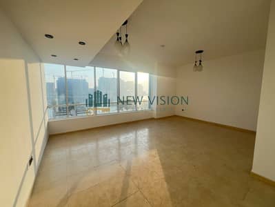 Appartement de 1 chambre à à louer à Al Khan, Sharjah - WhatsApp Image 2026-09-25 at 5.43. 53 PM (1). jpeg Appartement de 1 chambre à à louer à Al Khan, Sharjah - WhatsApp Image 2026-09-25 at 5.43. 53 PM (1). jpeg