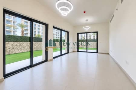 Appartement de 3 chambres à à louer à Al Khan, Sharjah - WhatsApp Image 2026-09-28 at 11.22. 49 AM. jpeg Appartement de 3 chambres à à louer à Al Khan, Sharjah - WhatsApp Image 2026-09-28 at 11.22. 49 AM. jpeg