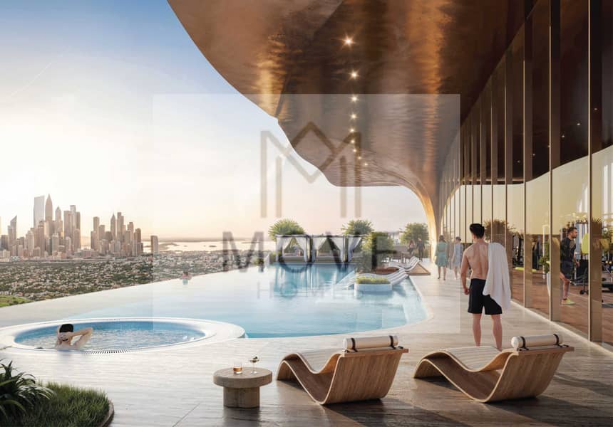 10 One Skypark-15. jpg